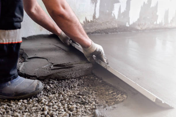 Best Concrete Removal and Replacement in Craig Beach, OH